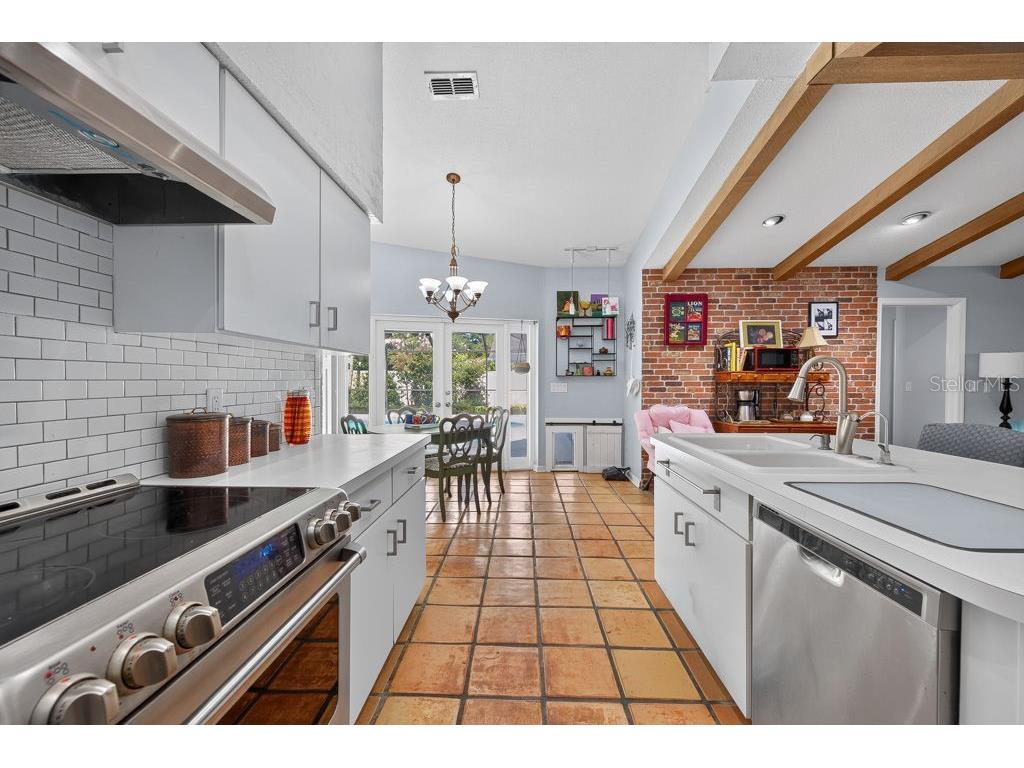 1111 Knollwood Drive Safety Harbor FL 34695 TB8523915 image16