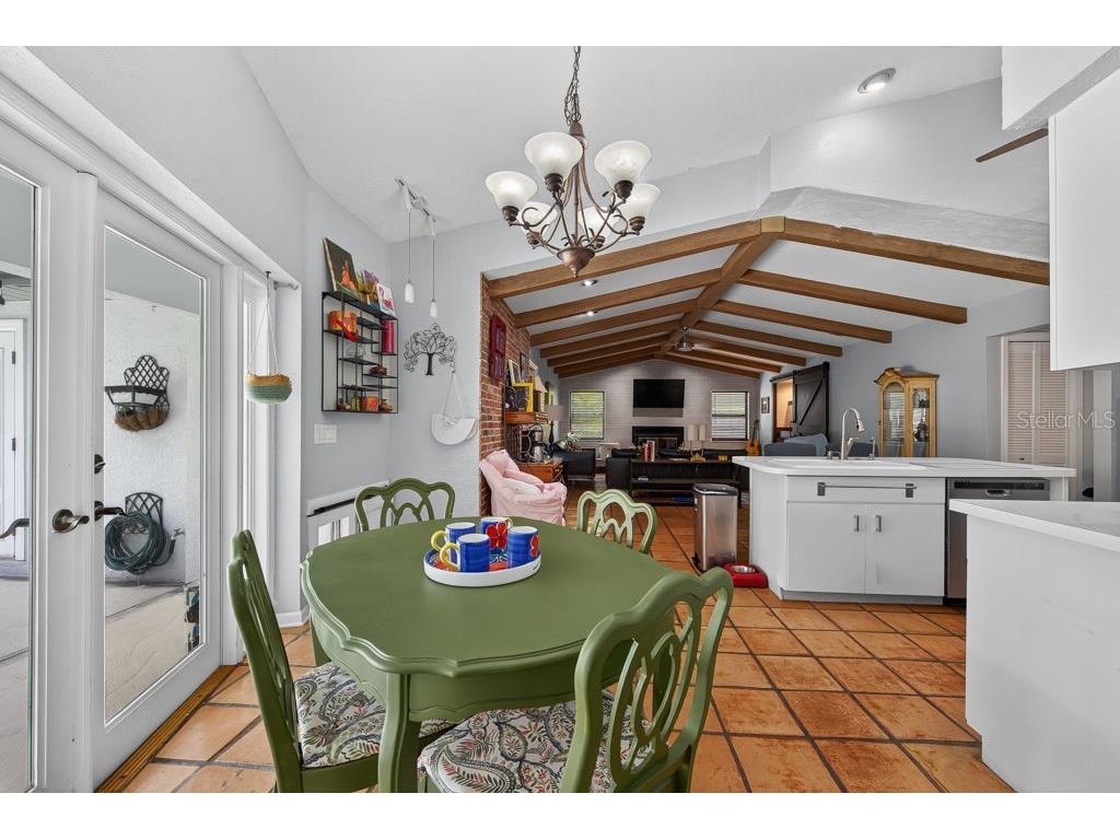 1111 Knollwood Drive Safety Harbor FL 34695 TB8523915 image17