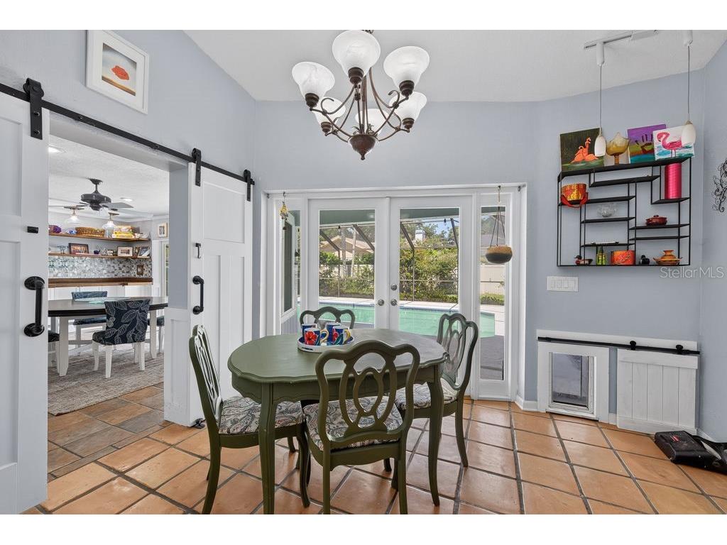 1111 Knollwood Drive Safety Harbor FL 34695 TB8523915 image18