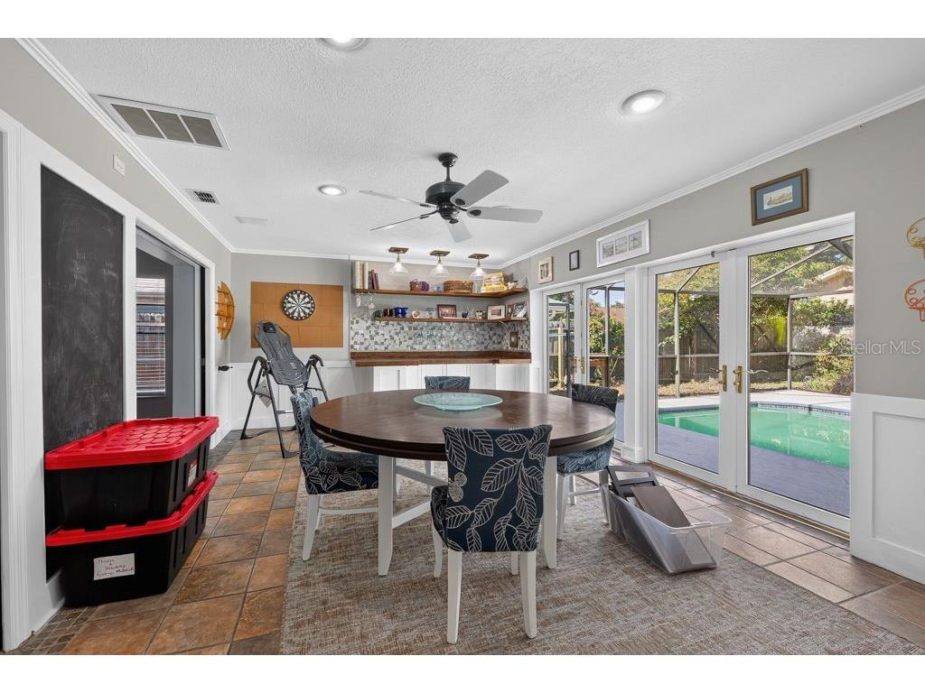 1111 Knollwood Drive Safety Harbor FL 34695 TB8523915 image19