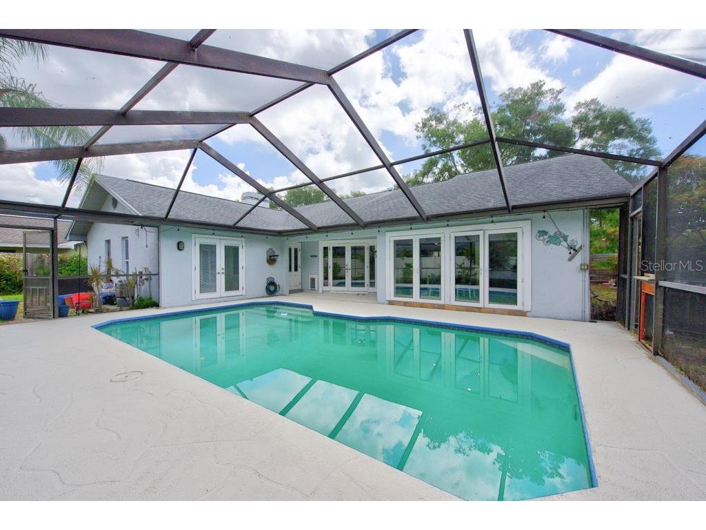 1111 Knollwood Drive Safety Harbor FL 34695 TB8523915 image2