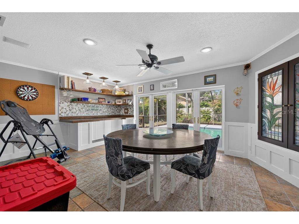 1111 Knollwood Drive Safety Harbor FL 34695 TB8523915 image20