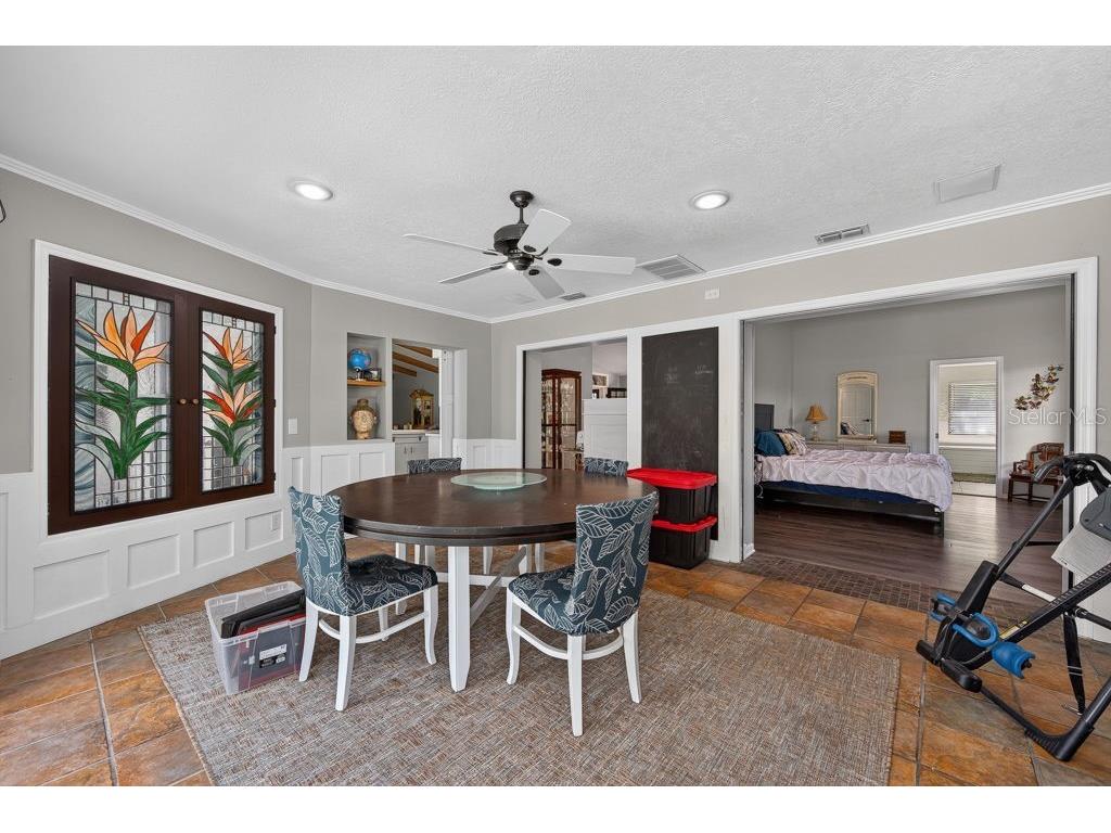 1111 Knollwood Drive Safety Harbor FL 34695 TB8523915 image21