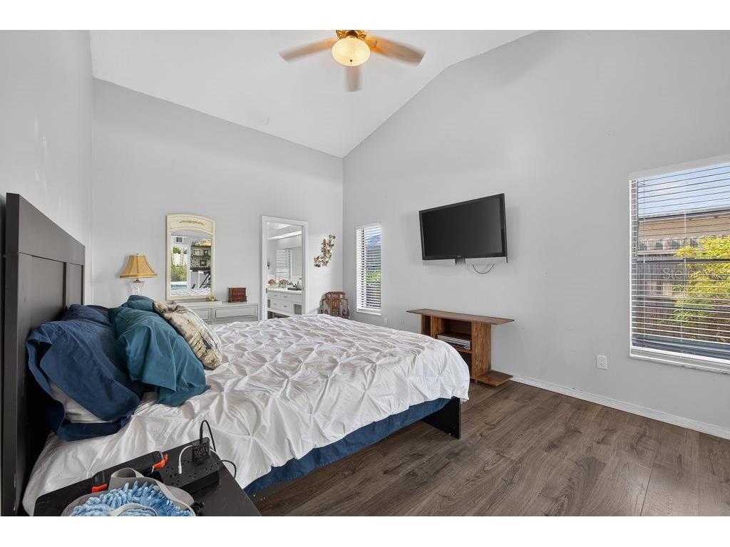 1111 Knollwood Drive Safety Harbor FL 34695 TB8523915 image22