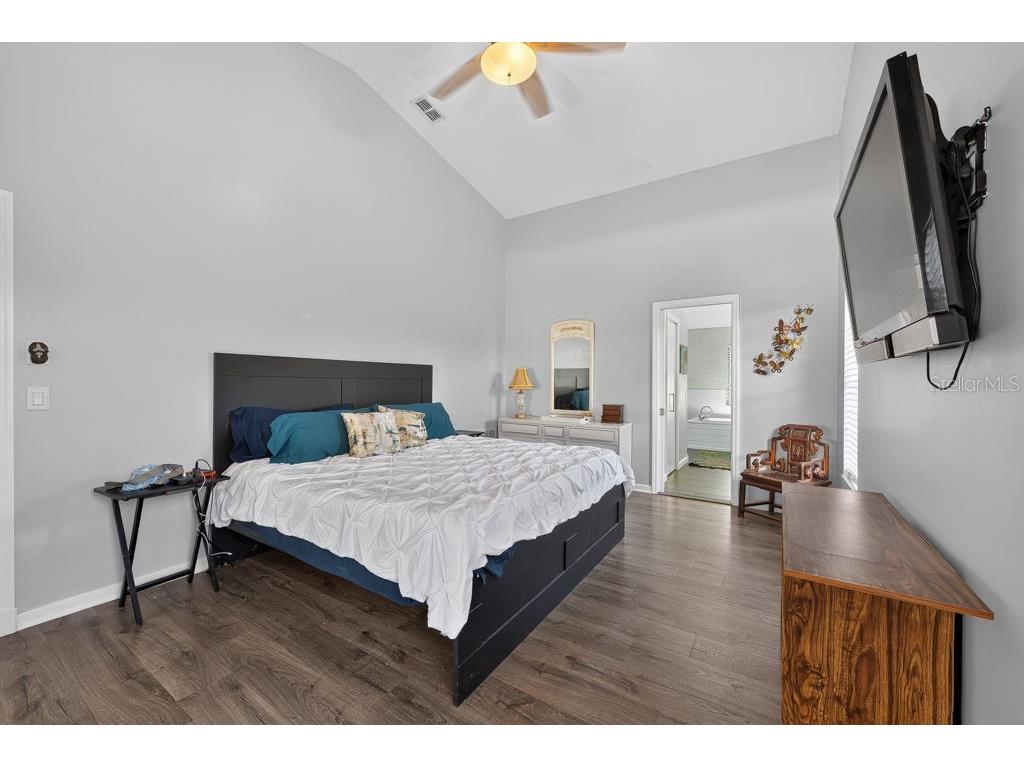 1111 Knollwood Drive Safety Harbor FL 34695 TB8523915 image23