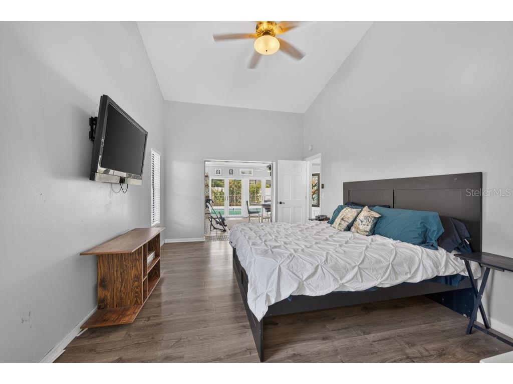 1111 Knollwood Drive Safety Harbor FL 34695 TB8523915 image24