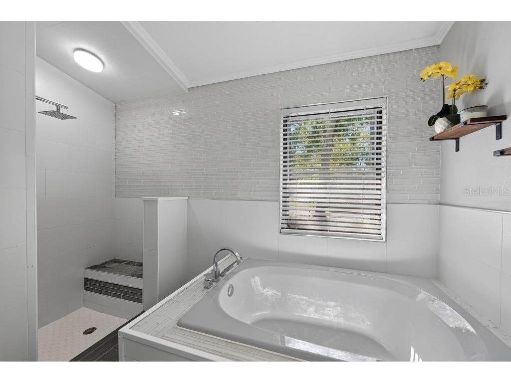 1111 Knollwood Drive Safety Harbor FL 34695 TB8523915 image26