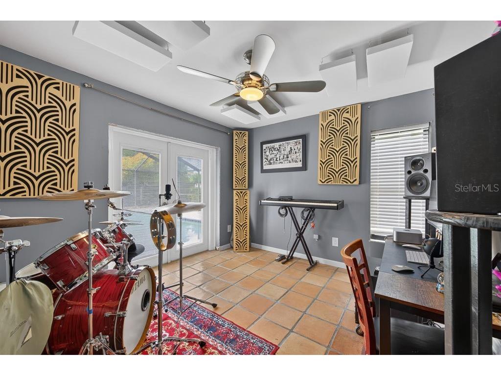 1111 Knollwood Drive Safety Harbor FL 34695 TB8523915 image27