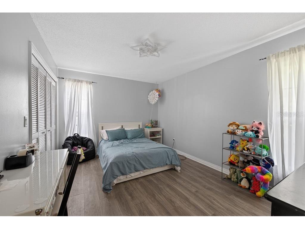 1111 Knollwood Drive Safety Harbor FL 34695 TB8523915 image29