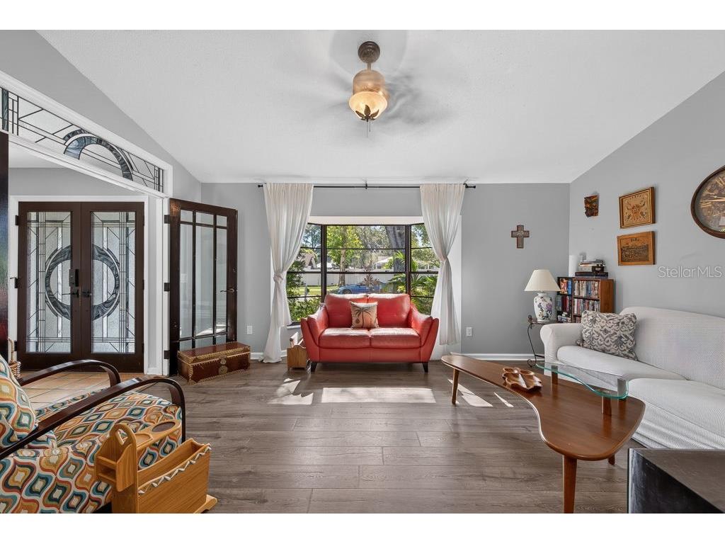 1111 Knollwood Drive Safety Harbor FL 34695 TB8523915 image3