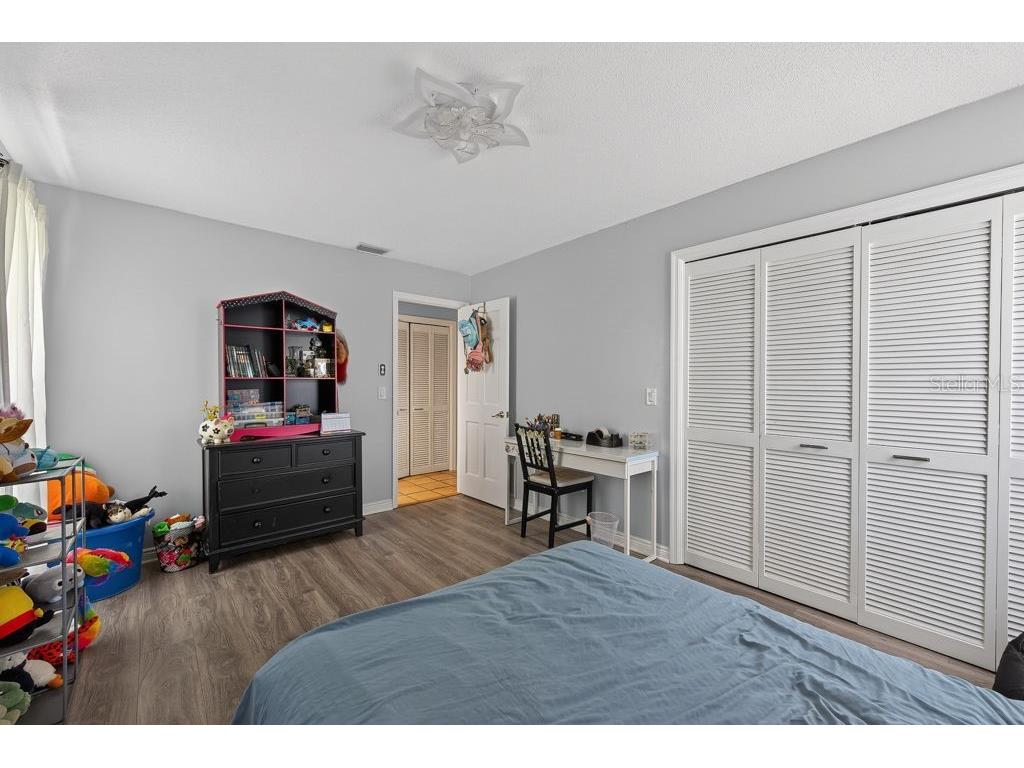 1111 Knollwood Drive Safety Harbor FL 34695 TB8523915 image30