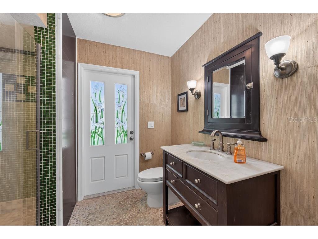 1111 Knollwood Drive Safety Harbor FL 34695 TB8523915 image31