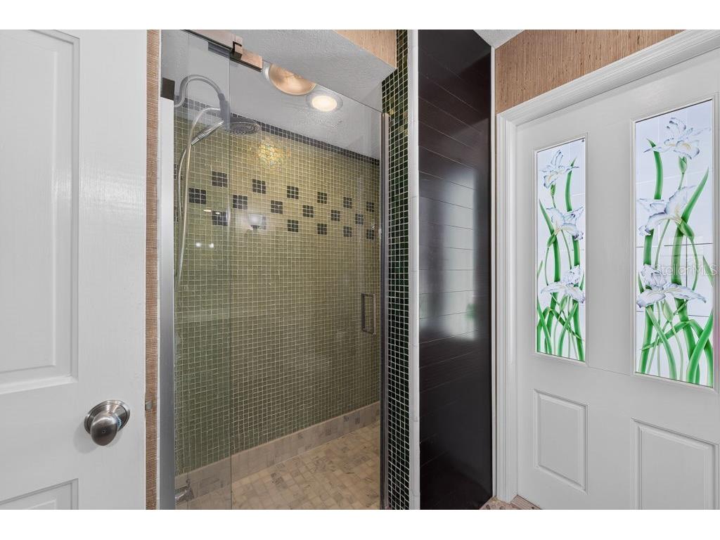 1111 Knollwood Drive Safety Harbor FL 34695 TB8523915 image32