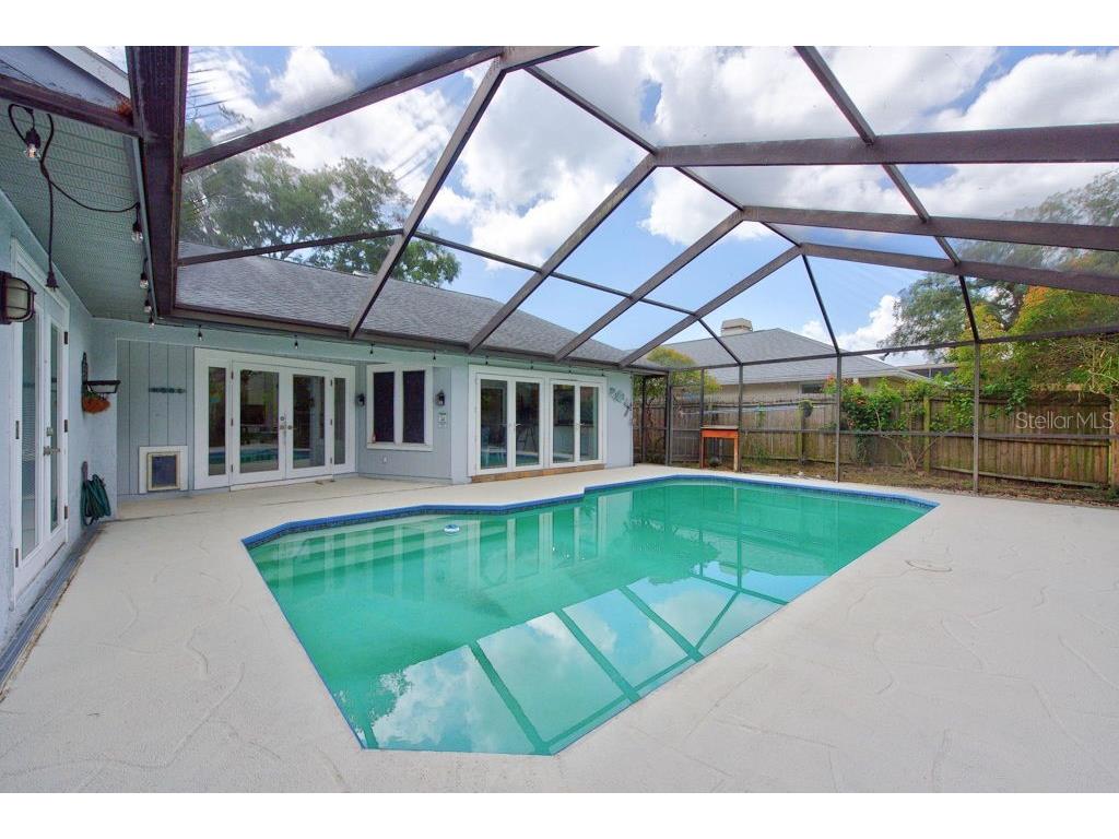 1111 Knollwood Drive Safety Harbor FL 34695 TB8523915 image34