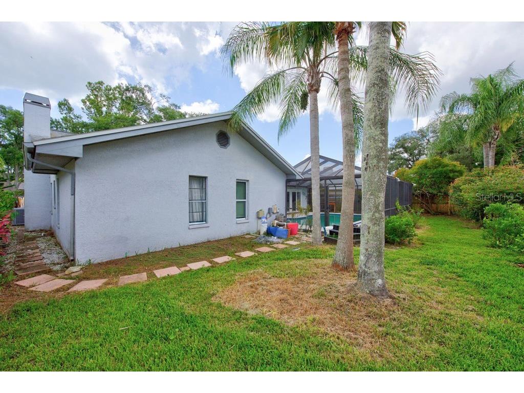 1111 Knollwood Drive Safety Harbor FL 34695 TB8523915 image37