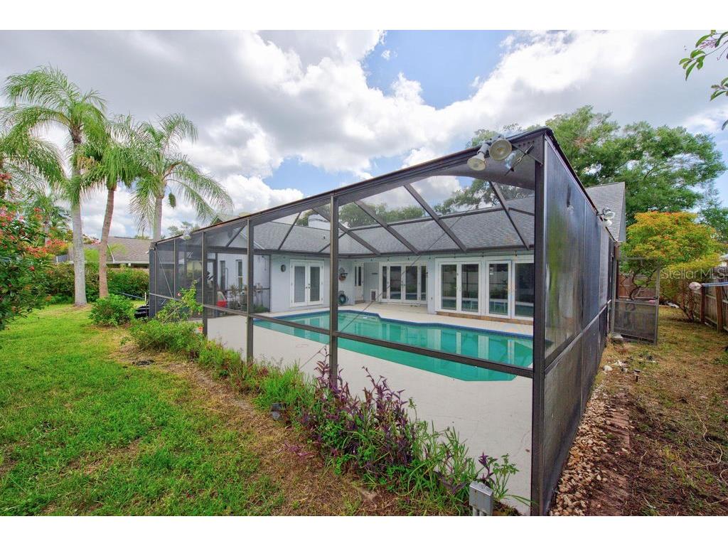 1111 Knollwood Drive Safety Harbor FL 34695 TB8523915 image39