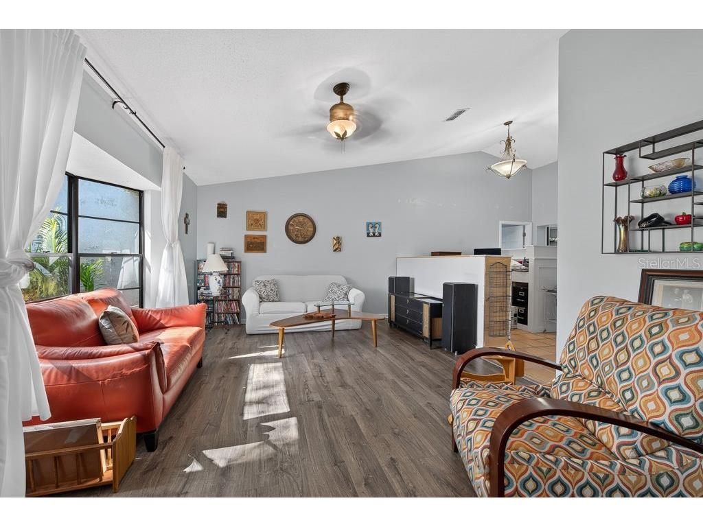 1111 Knollwood Drive Safety Harbor FL 34695 TB8523915 image4