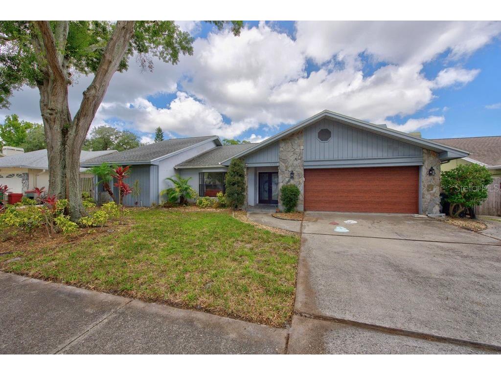 1111 Knollwood Drive Safety Harbor FL 34695 TB8523915 image40