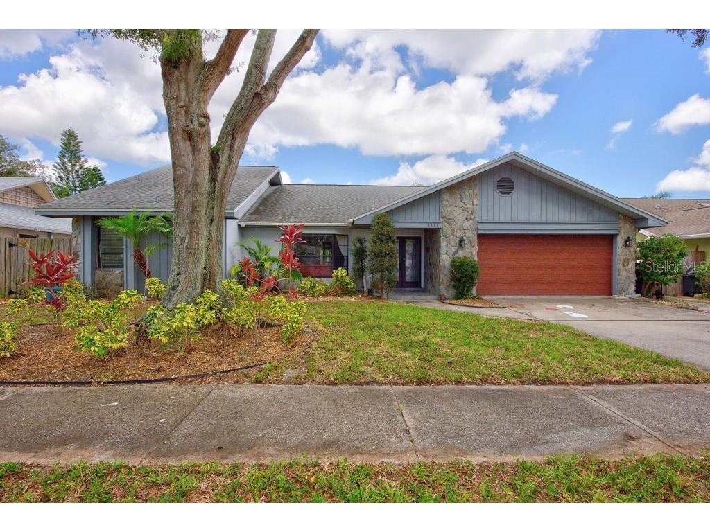 1111 Knollwood Drive Safety Harbor FL 34695 TB8523915 image41