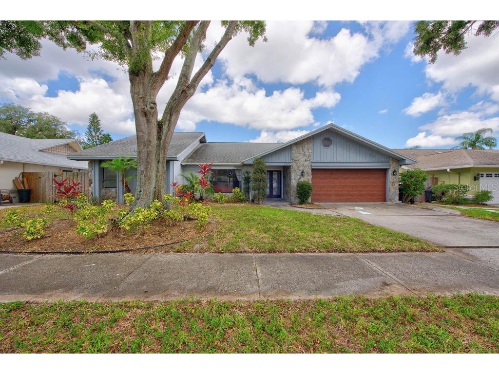 1111 Knollwood Drive Safety Harbor FL 34695 TB8523915 image42