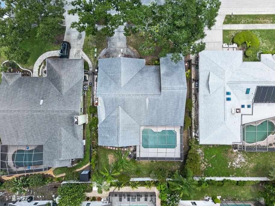1111 Knollwood Drive Safety Harbor FL 34695 TB8523915 image48