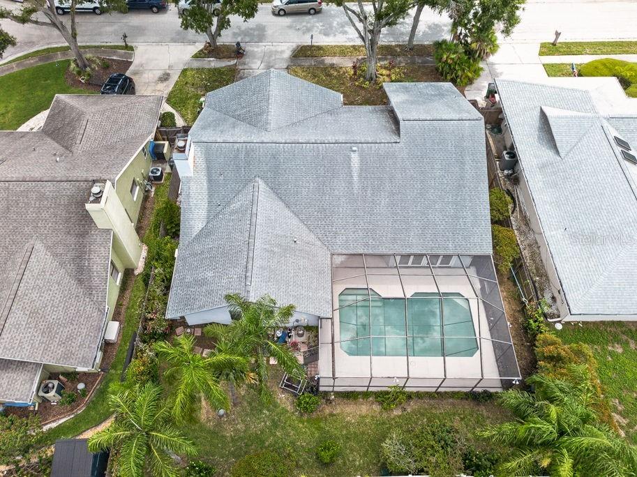 1111 Knollwood Drive Safety Harbor FL 34695 TB8523915 image49