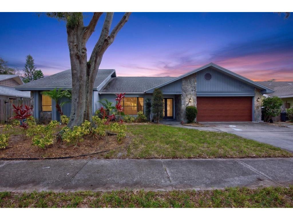 1111 Knollwood Drive Safety Harbor FL 34695 TB8523915 image50