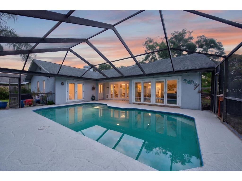 1111 Knollwood Drive Safety Harbor FL 34695 TB8523915 image51