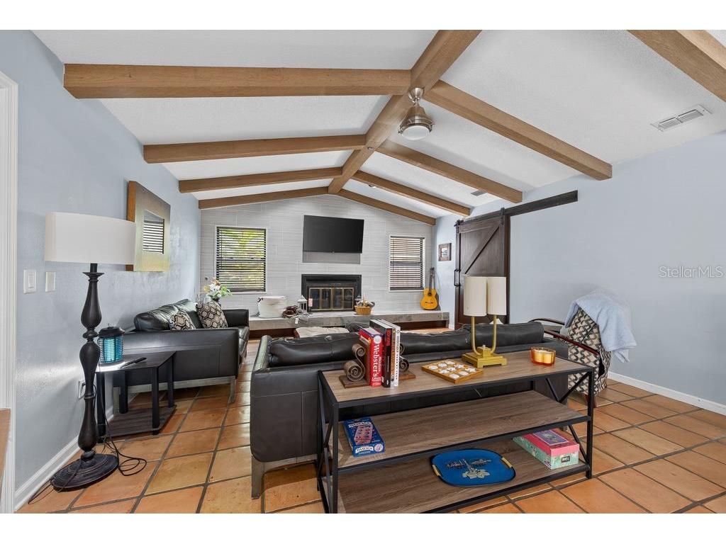 1111 Knollwood Drive Safety Harbor FL 34695 TB8523915 image6