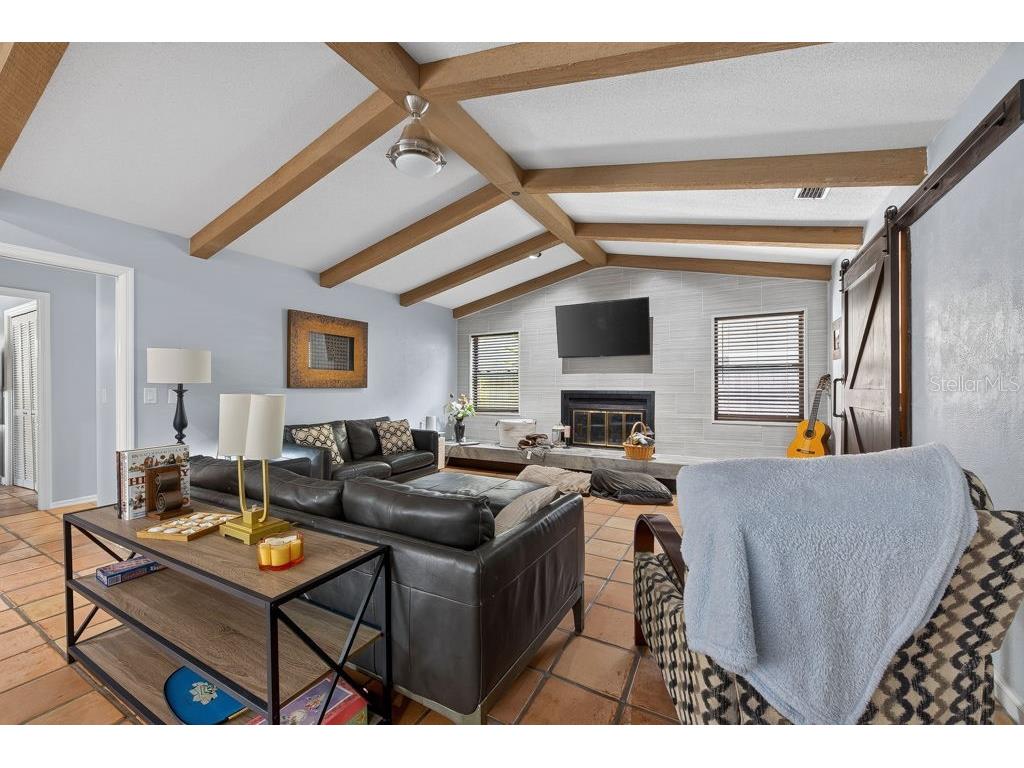 1111 Knollwood Drive Safety Harbor FL 34695 TB8523915 image7