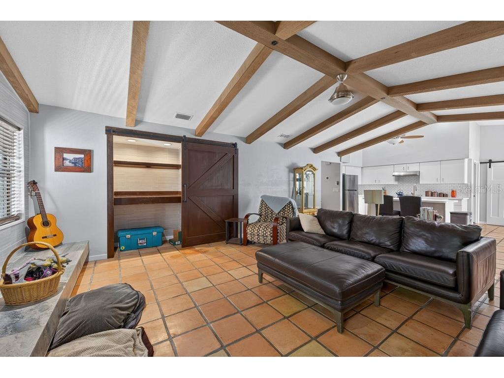 1111 Knollwood Drive Safety Harbor FL 34695 TB8523915 image8
