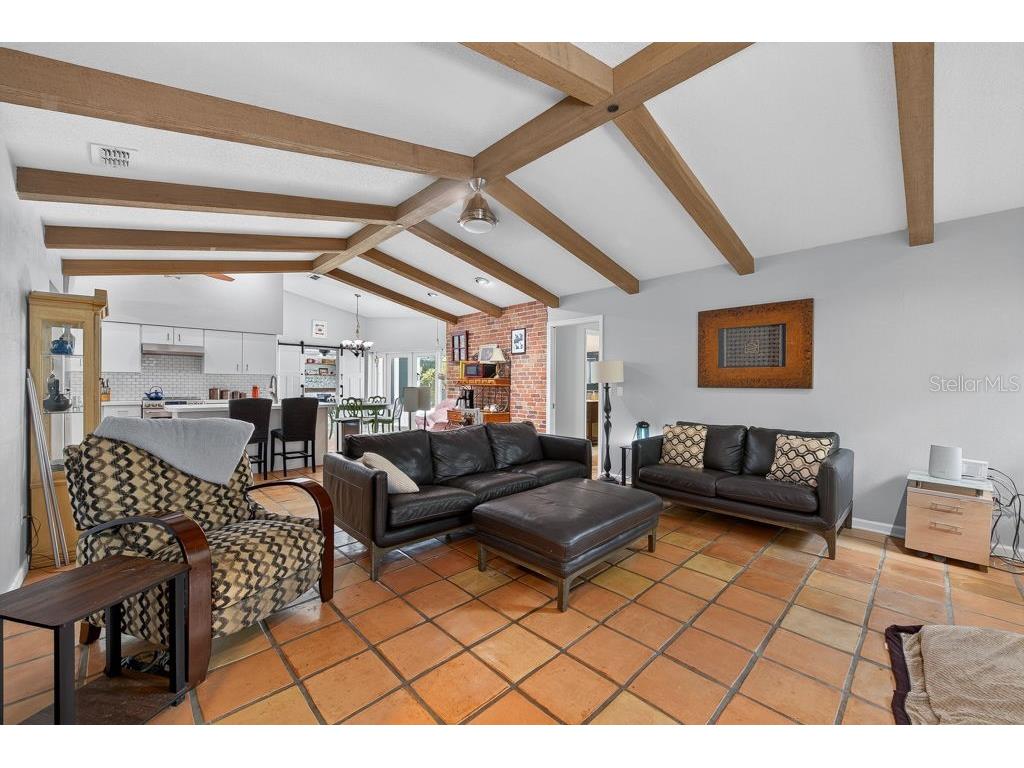 1111 Knollwood Drive Safety Harbor FL 34695 TB8523915 image9