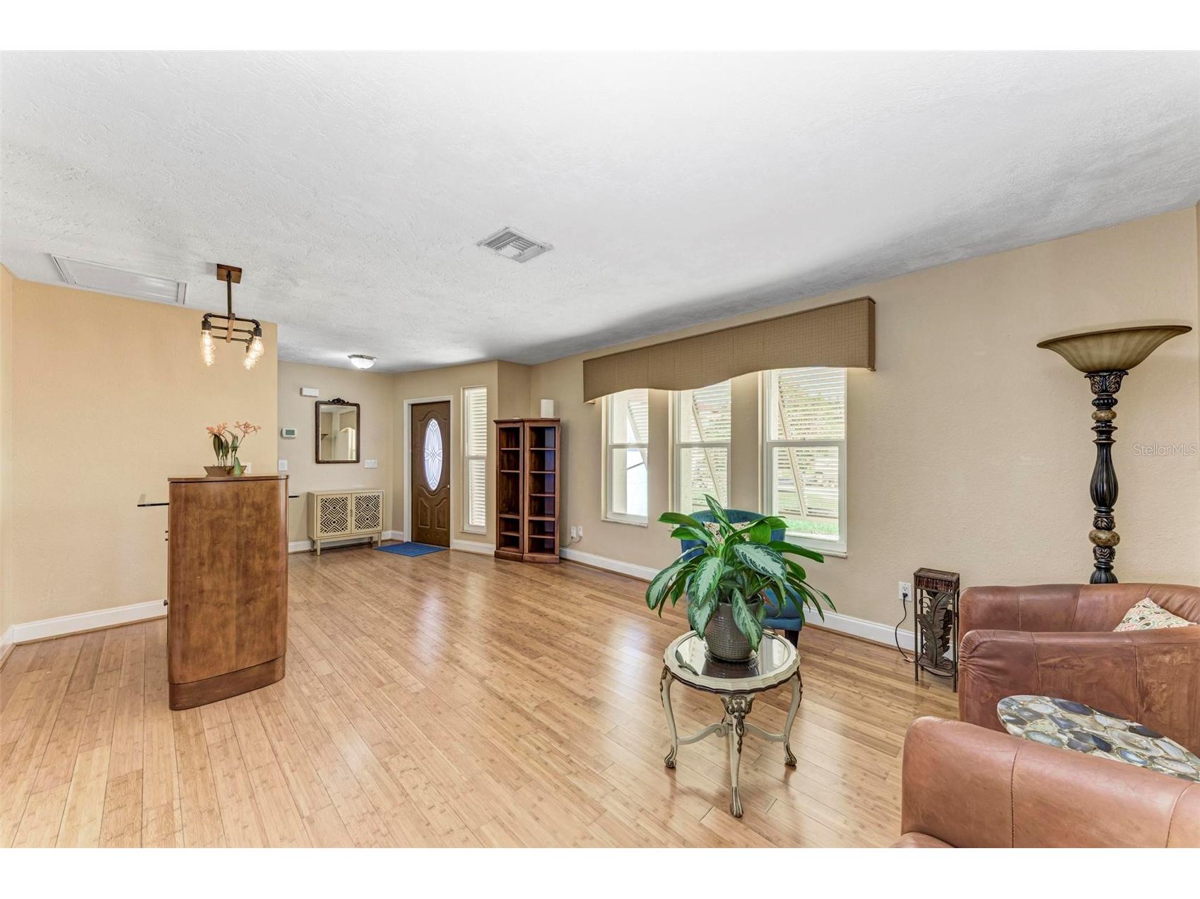 1111 La Salina Court Punta Gorda FL 33950 - WHITING COVE C7517028 image10