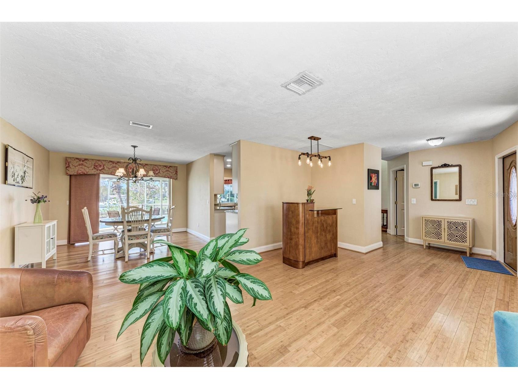 1111 La Salina Court Punta Gorda FL 33950 - WHITING COVE C7517028 image11