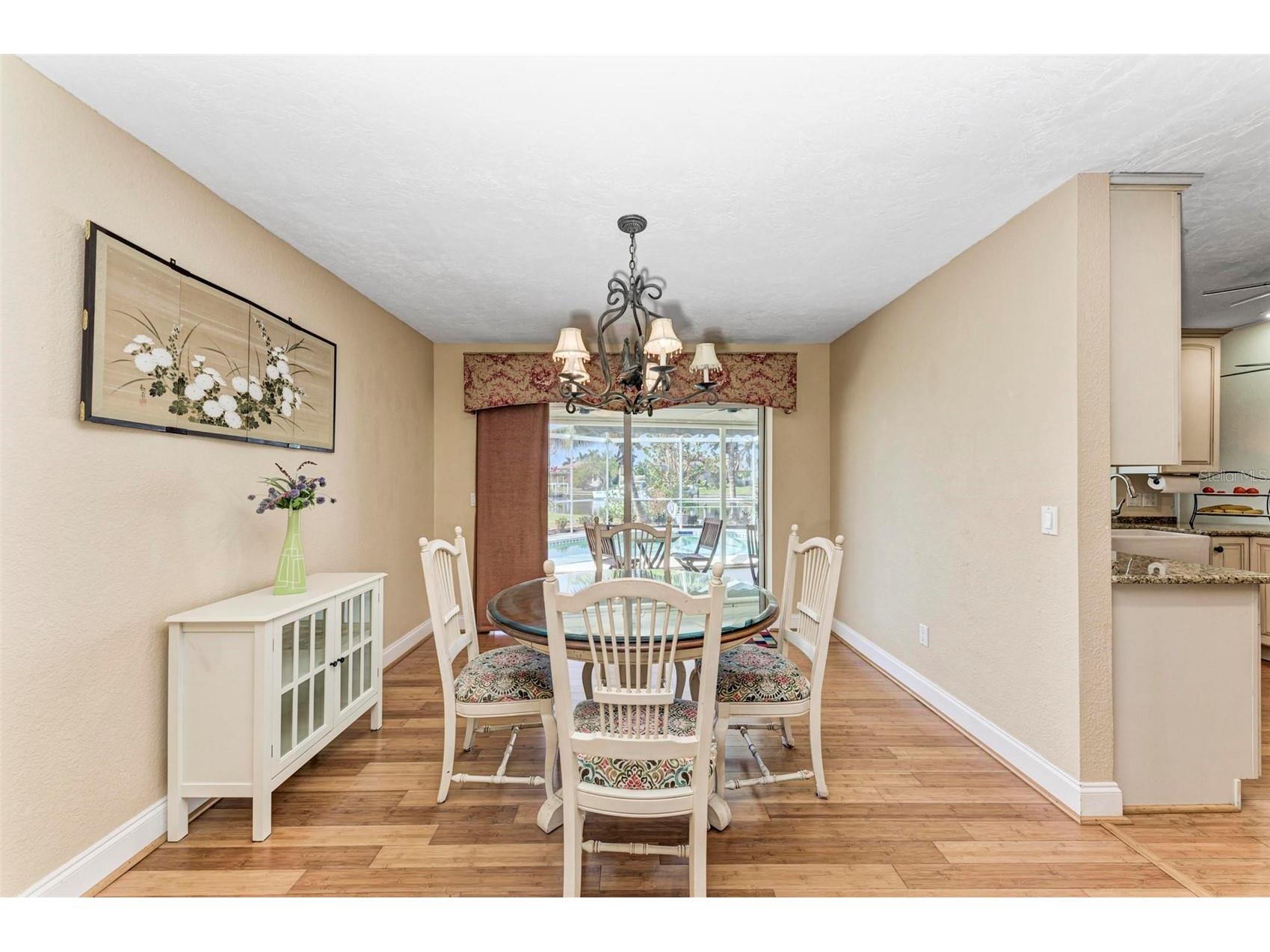 1111 La Salina Court Punta Gorda FL 33950 - WHITING COVE C7517028 image12