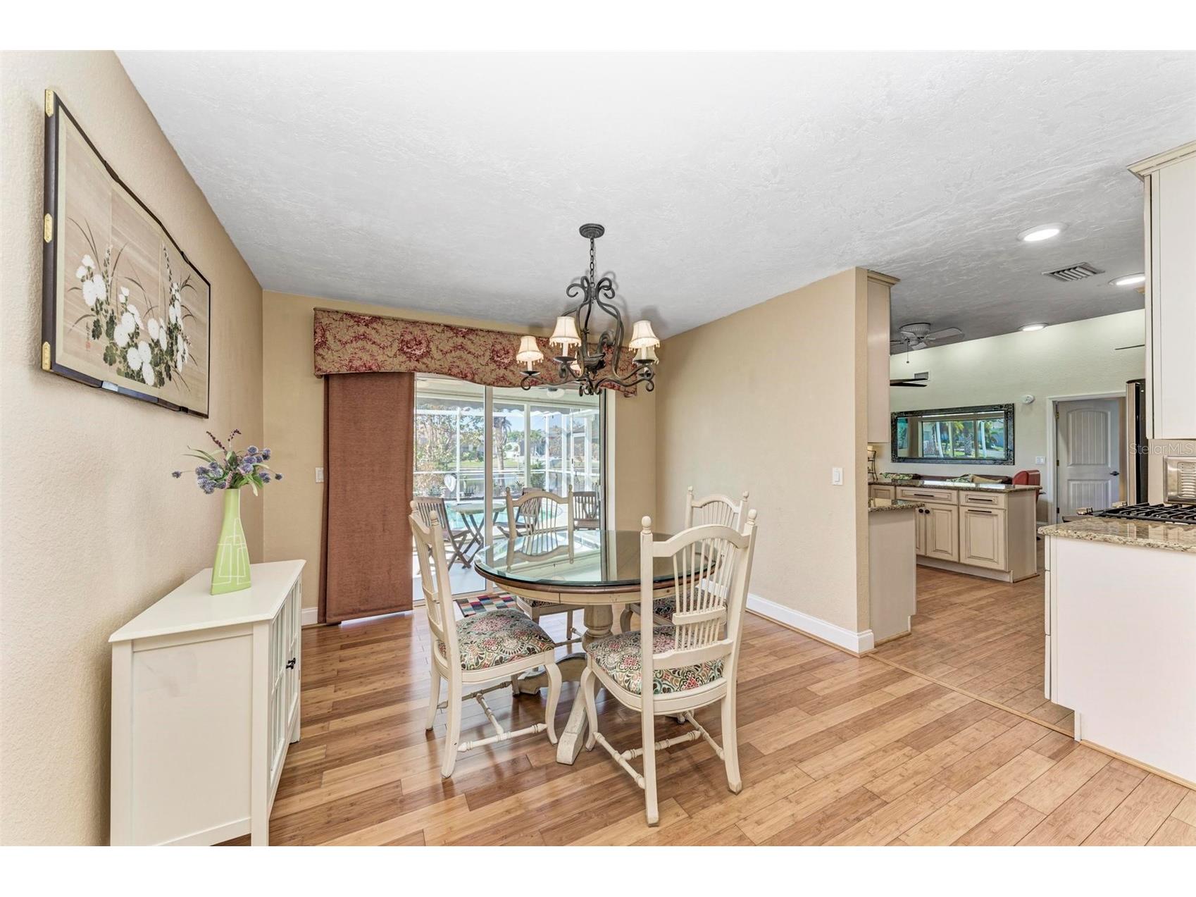 1111 La Salina Court Punta Gorda FL 33950 - WHITING COVE C7517028 image13