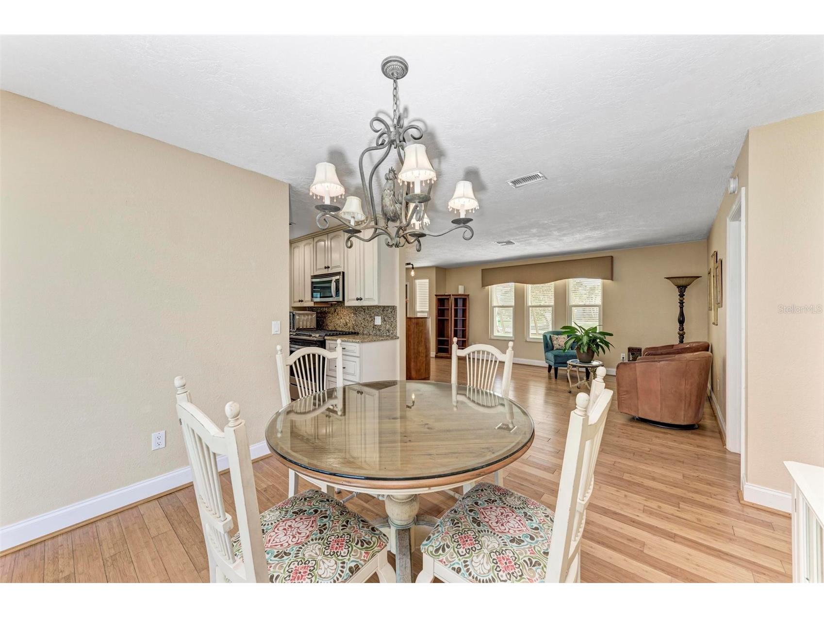 1111 La Salina Court Punta Gorda FL 33950 - WHITING COVE C7517028 image14