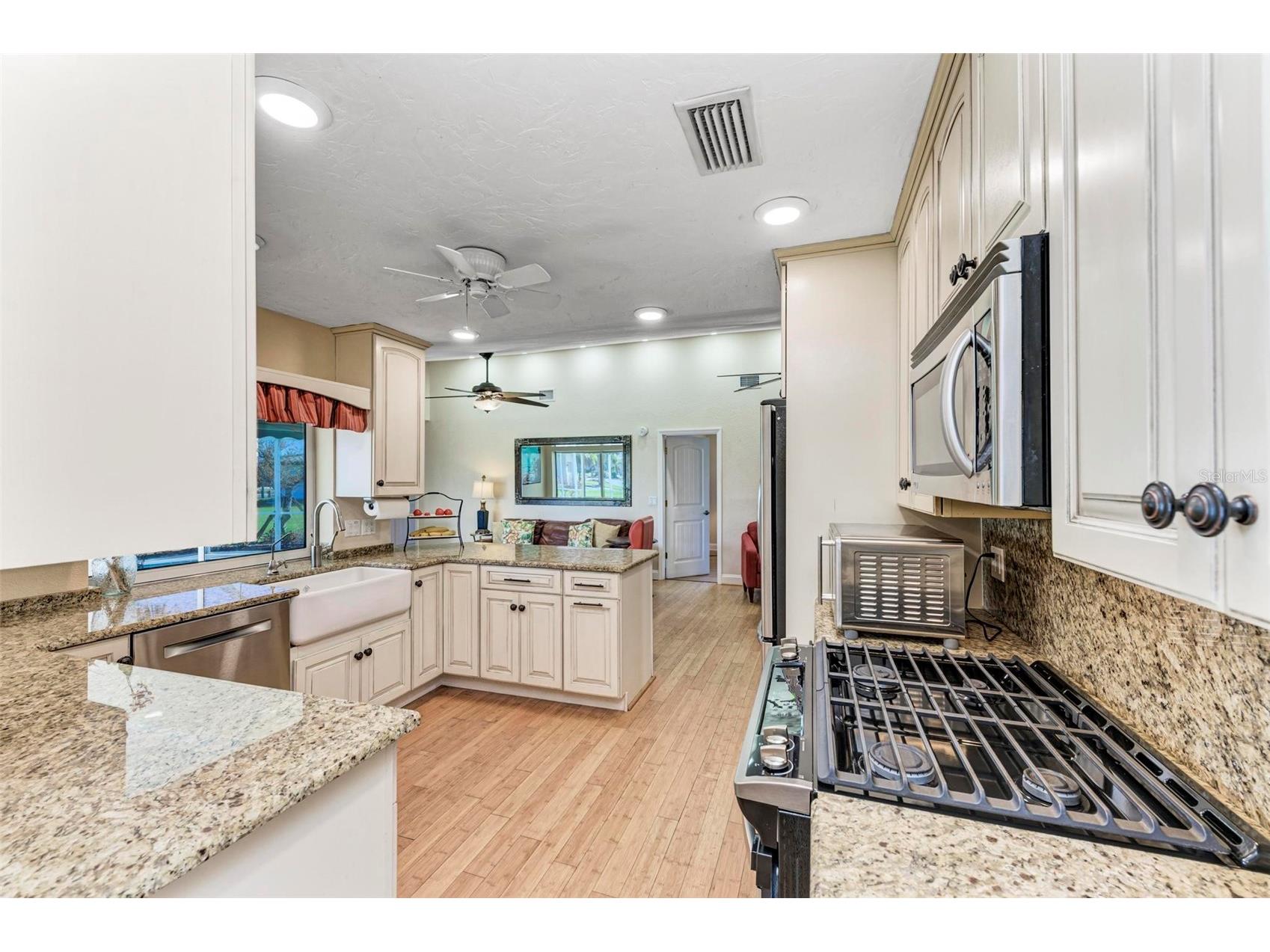 1111 La Salina Court Punta Gorda FL 33950 - WHITING COVE C7517028 image15