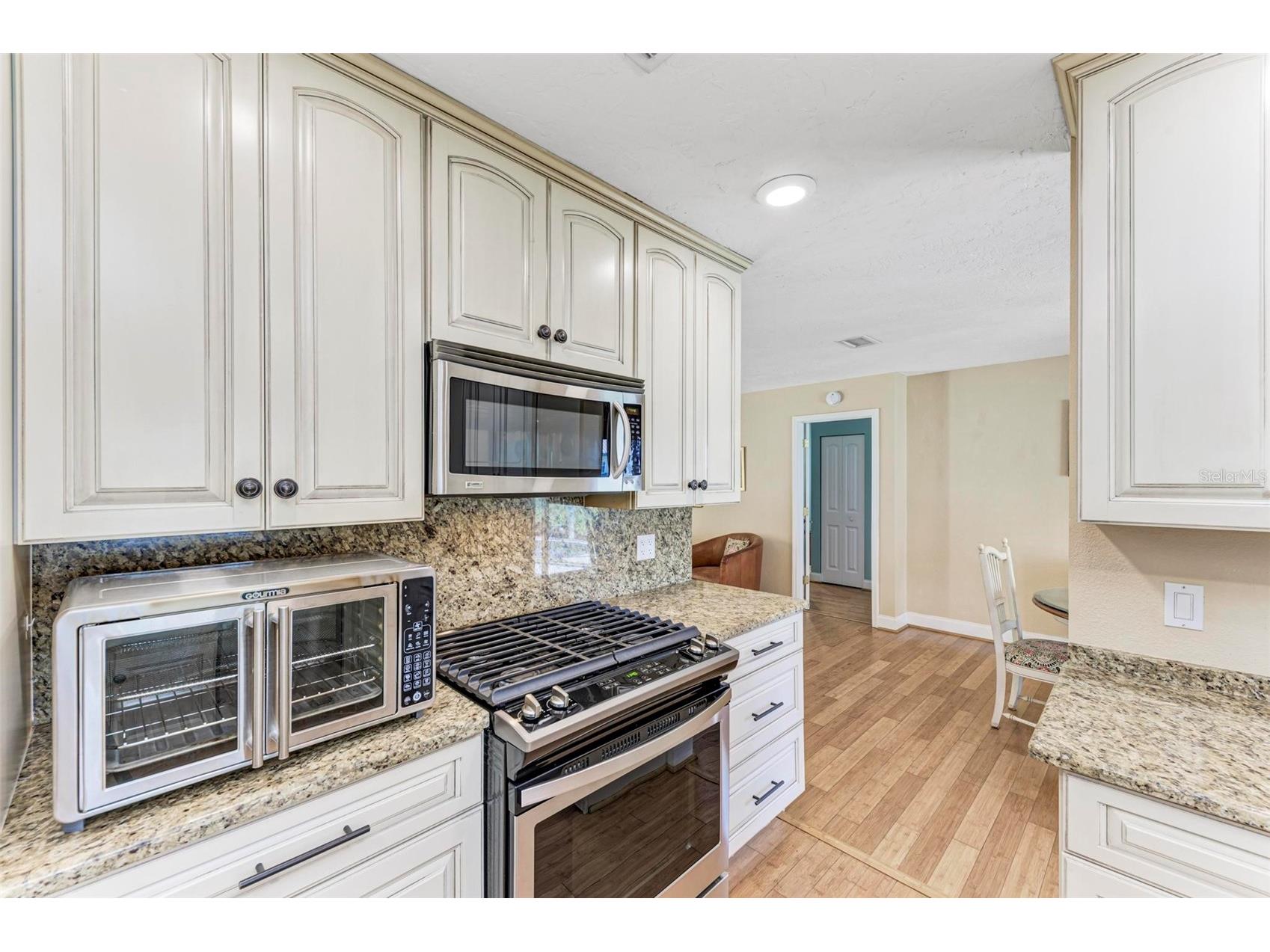 1111 La Salina Court Punta Gorda FL 33950 - WHITING COVE C7517028 image16