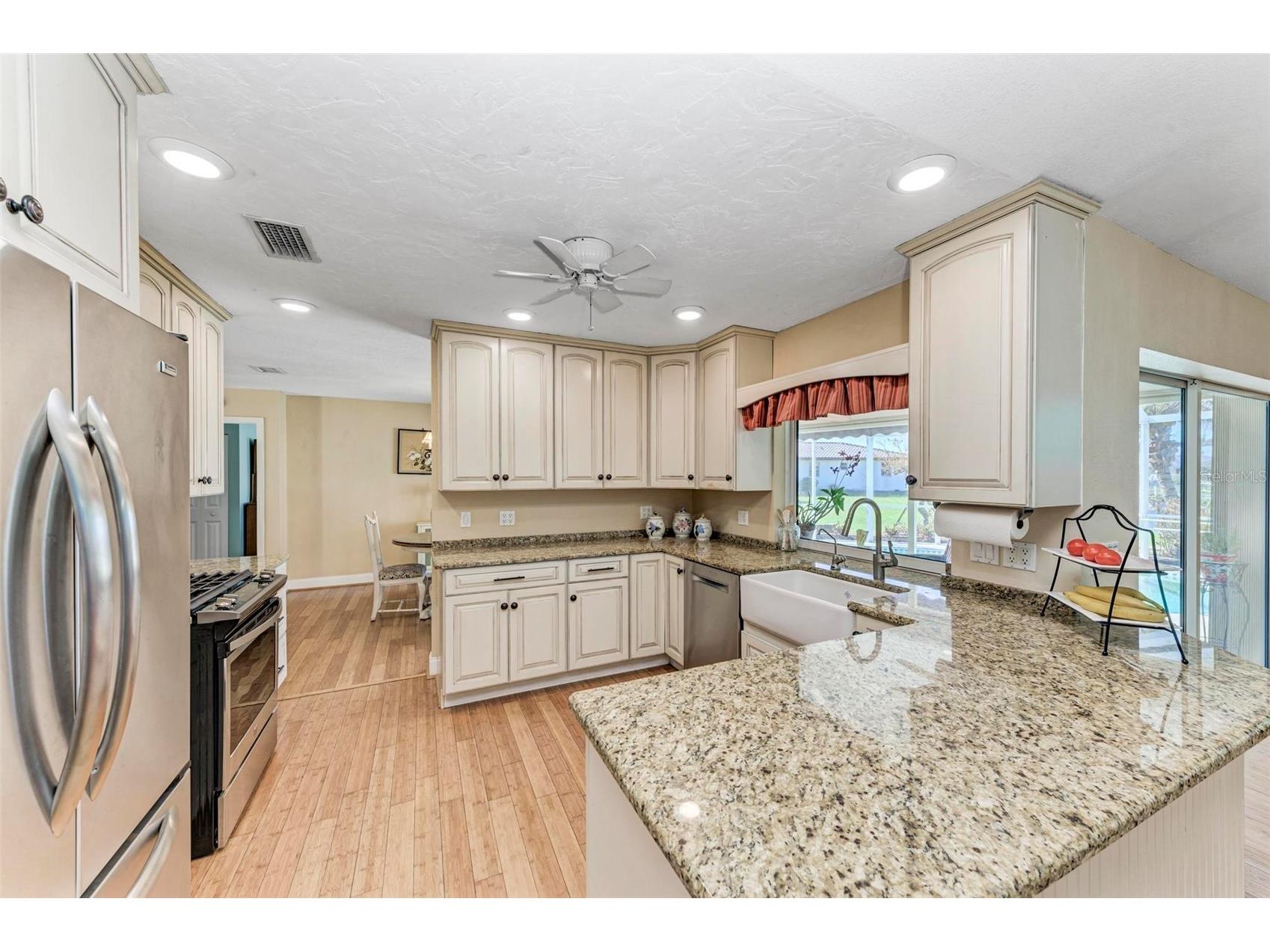 1111 La Salina Court Punta Gorda FL 33950 - WHITING COVE C7517028 image17