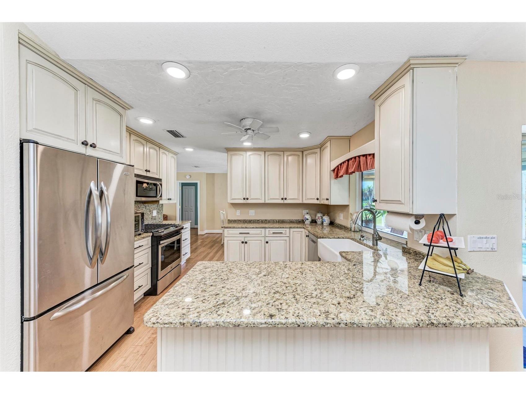 1111 La Salina Court Punta Gorda FL 33950 - WHITING COVE C7517028 image18
