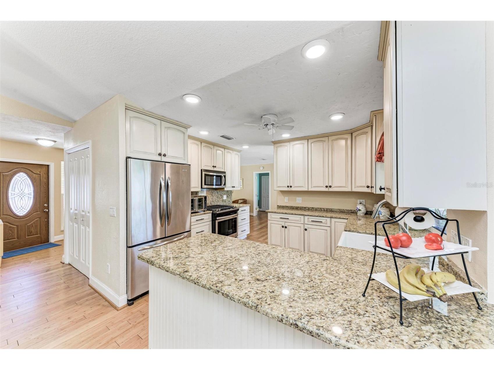 1111 La Salina Court Punta Gorda FL 33950 - WHITING COVE C7517028 image19