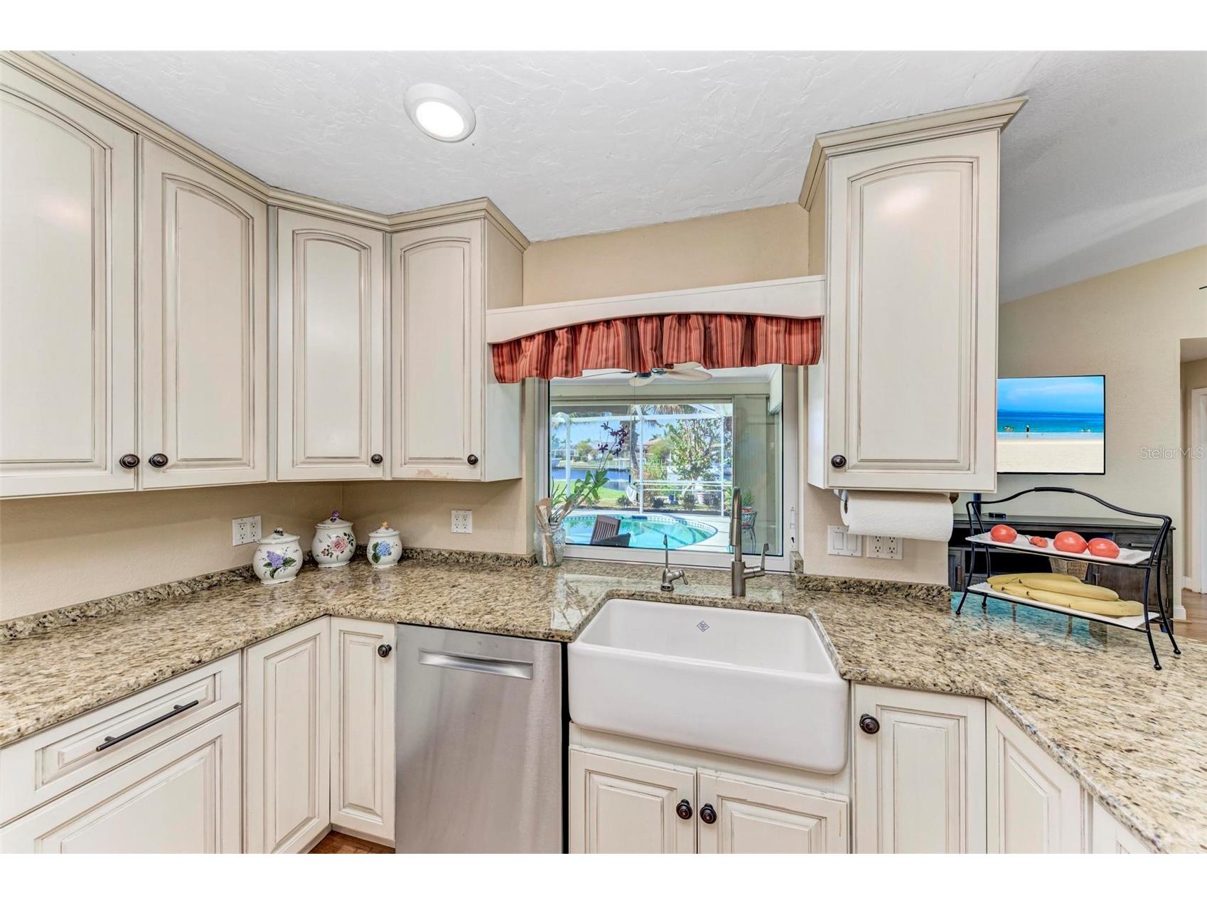 1111 La Salina Court Punta Gorda FL 33950 - WHITING COVE C7517028 image20