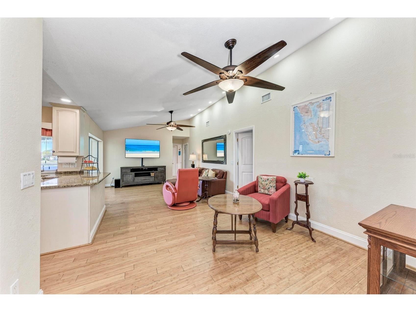 1111 La Salina Court Punta Gorda FL 33950 - WHITING COVE C7517028 image21