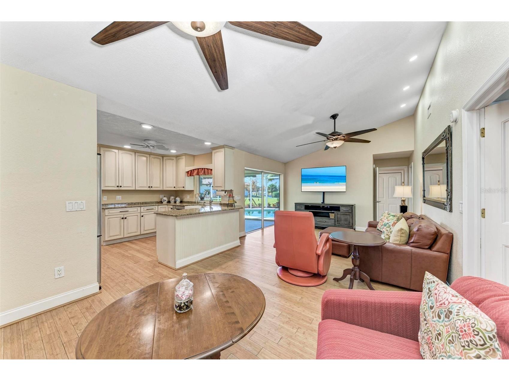 1111 La Salina Court Punta Gorda FL 33950 - WHITING COVE C7517028 image22