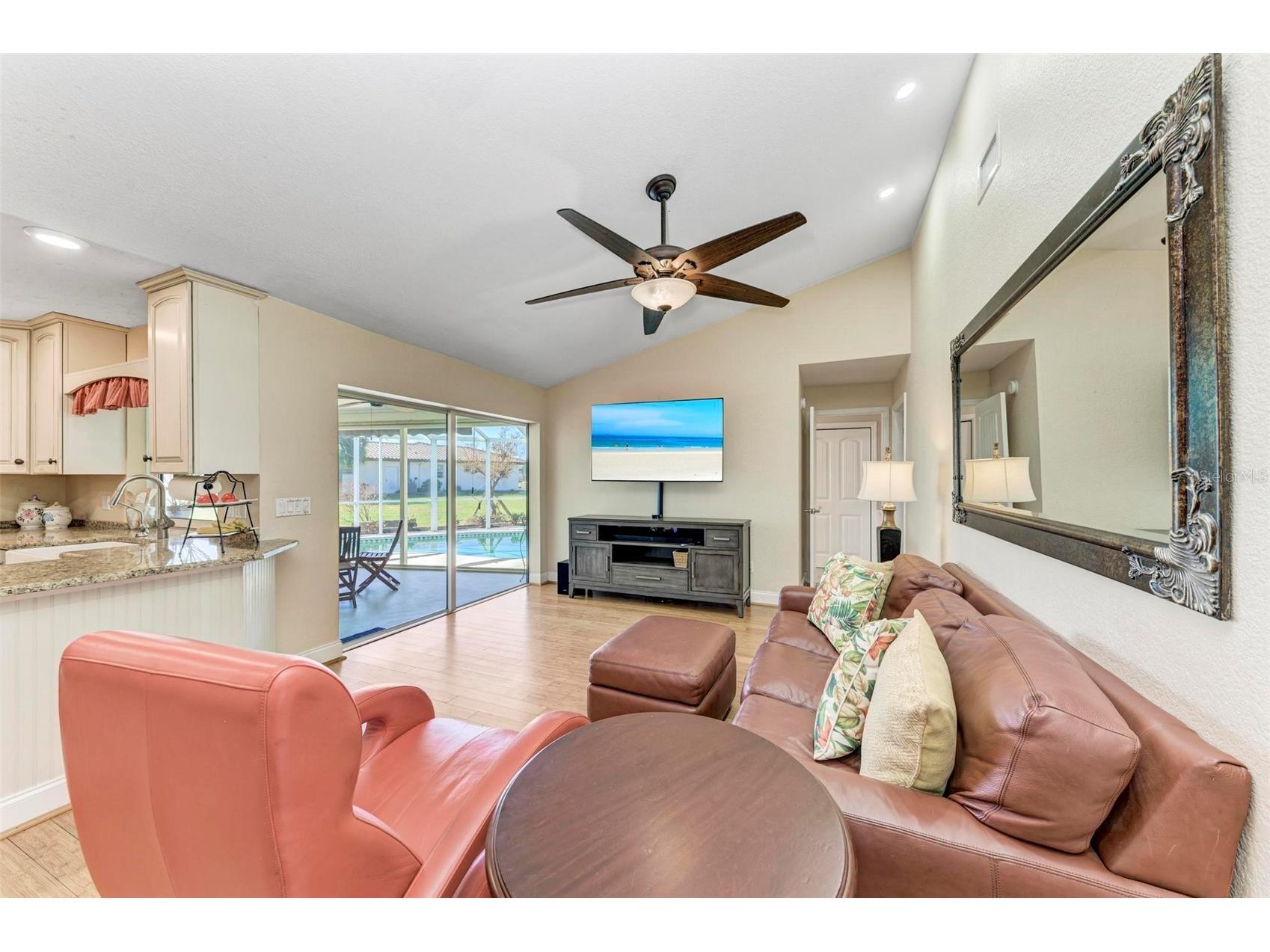1111 La Salina Court Punta Gorda FL 33950 - WHITING COVE C7517028 image23