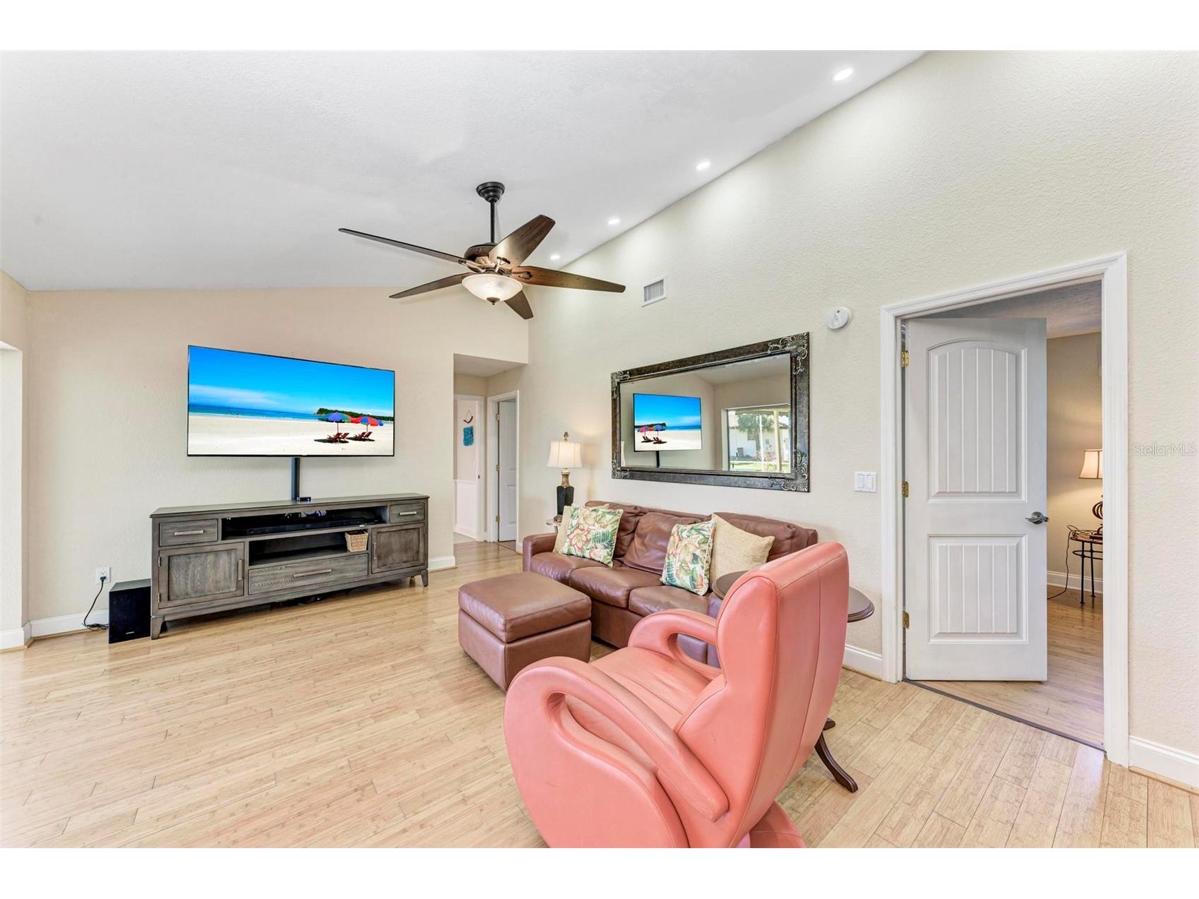 1111 La Salina Court Punta Gorda FL 33950 - WHITING COVE C7517028 image24