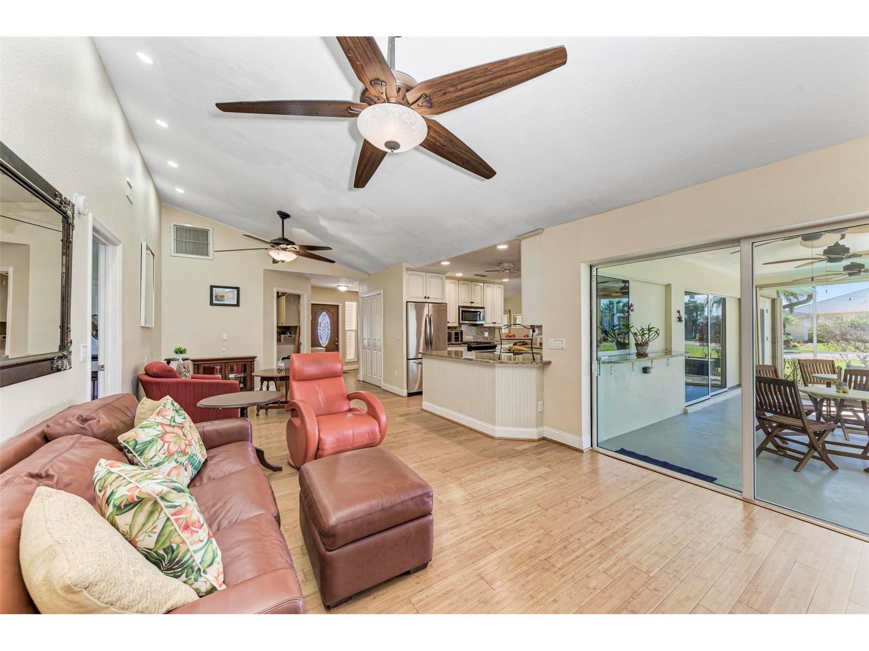 1111 La Salina Court Punta Gorda FL 33950 - WHITING COVE C7517028 image25