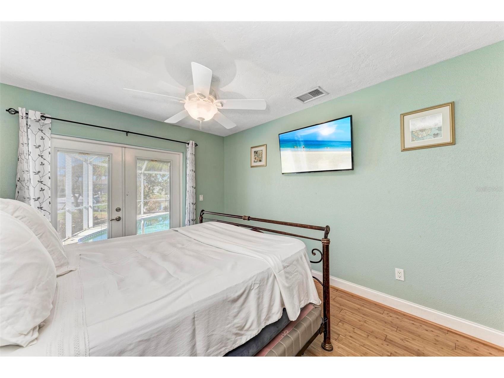 1111 La Salina Court Punta Gorda FL 33950 - WHITING COVE C7517028 image27