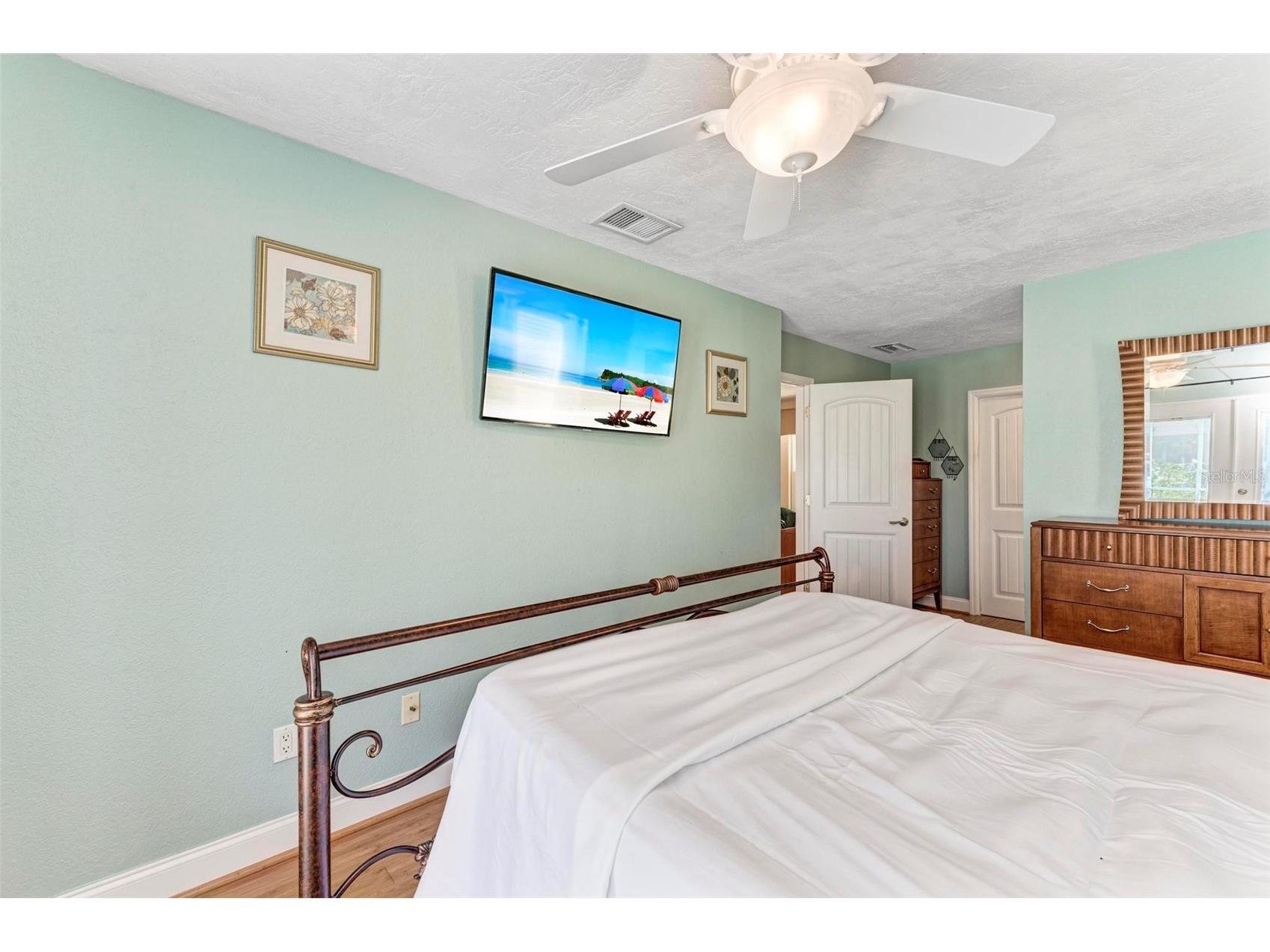1111 La Salina Court Punta Gorda FL 33950 - WHITING COVE C7517028 image28